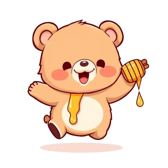 About Beekeeping.Lol