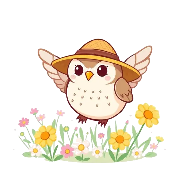 Welcome to Beekeeping.Lol